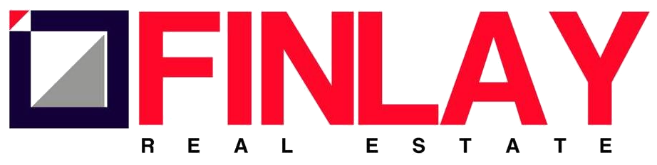Finlay Real Estate