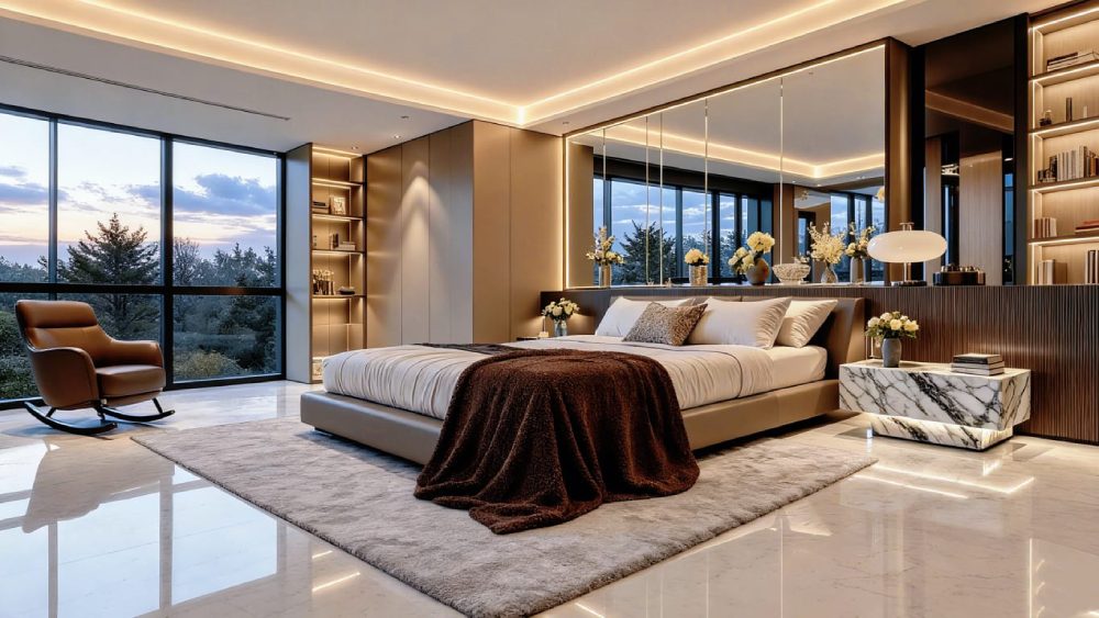 2 Bedroom