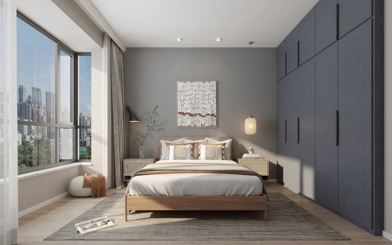 Aris Heights - Syokimau