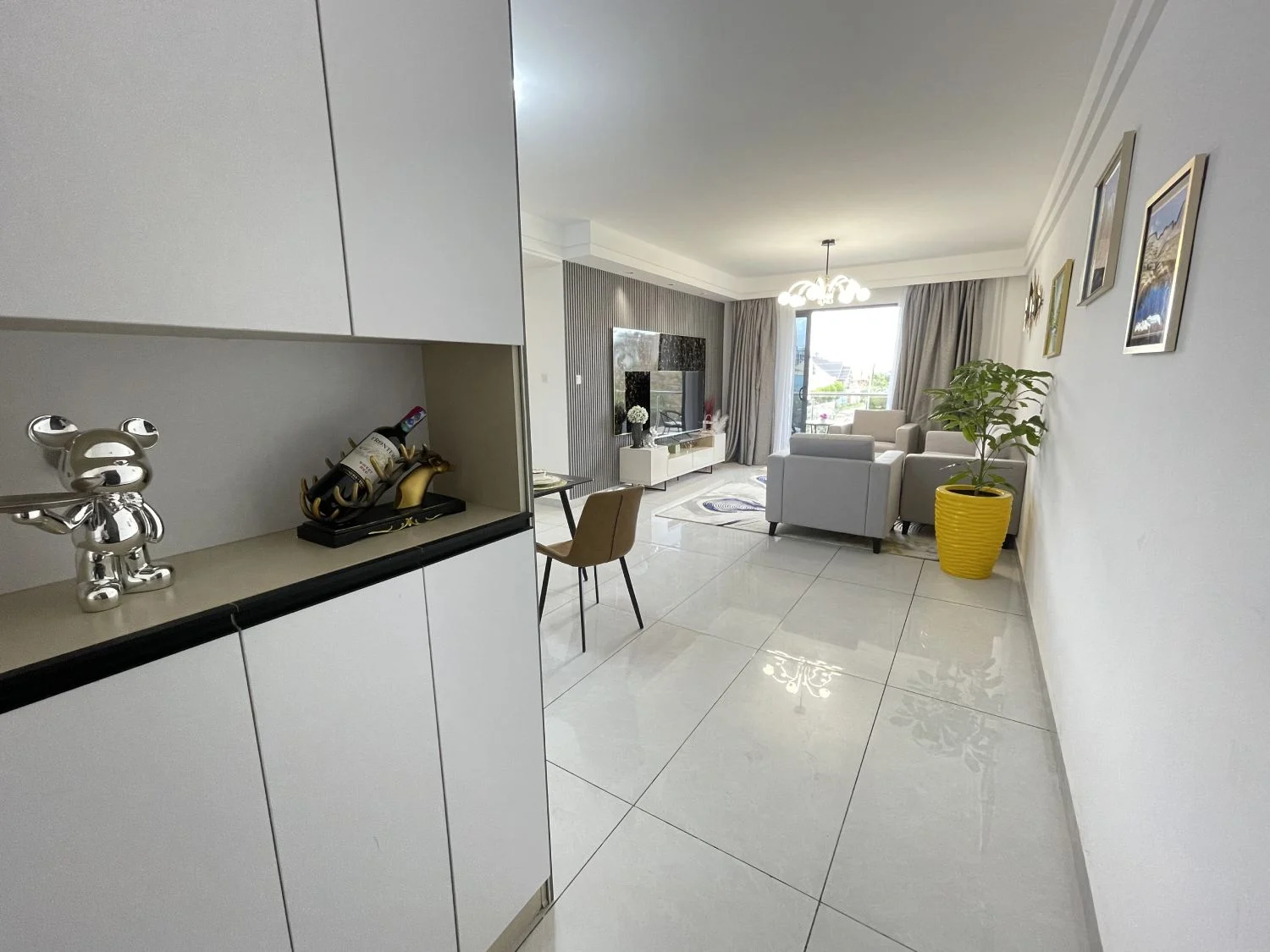 Gateway Gardens - Syokimau