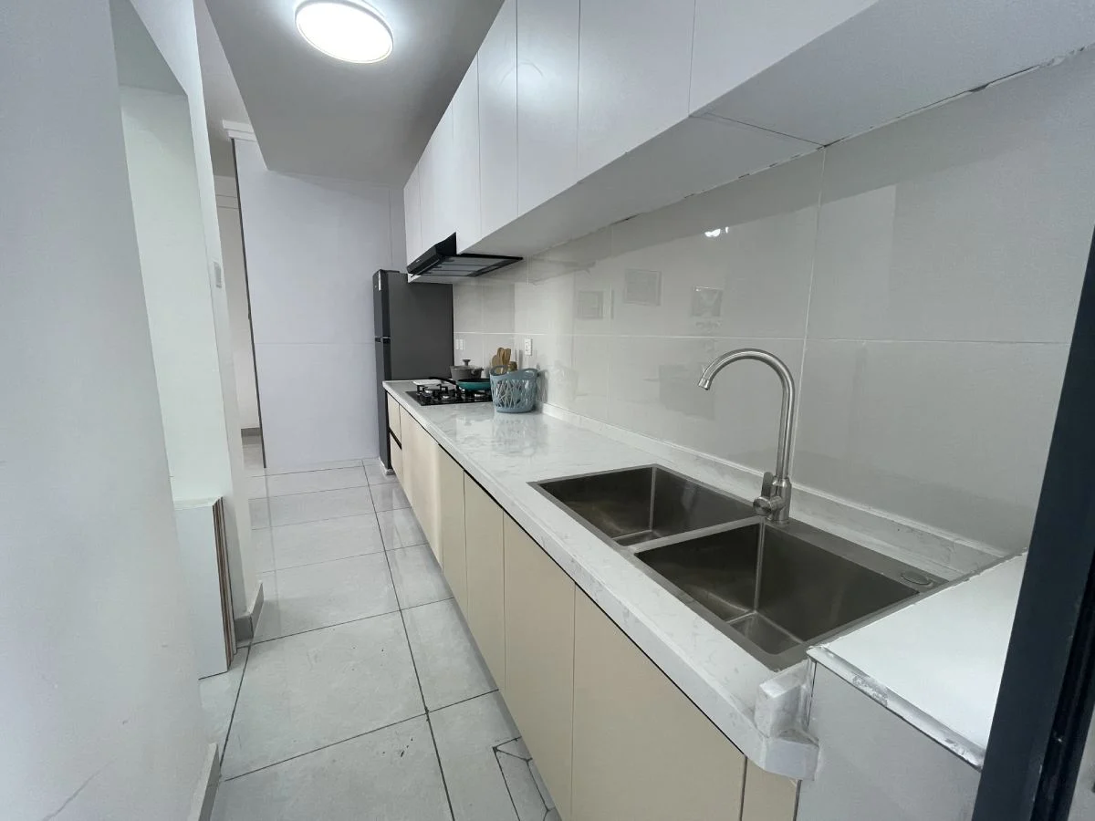 Gateway Gardens - Syokimau