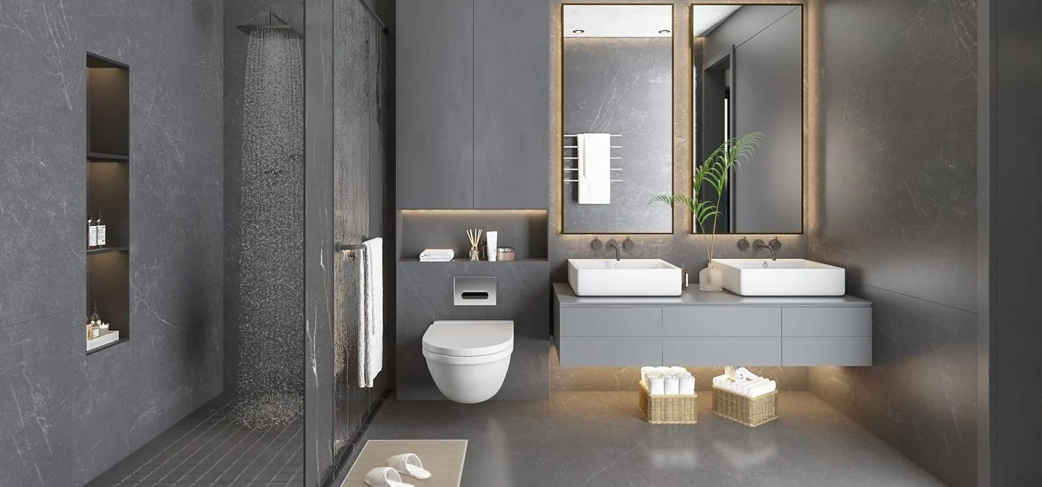 Aya Luxury Residence