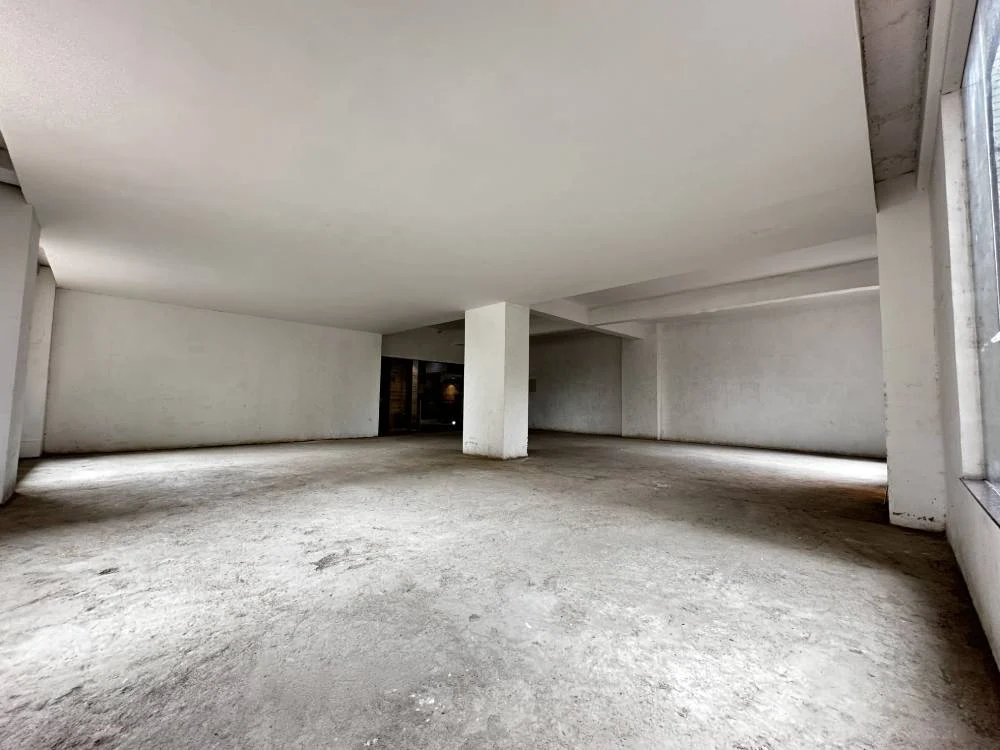 Stellato Mall